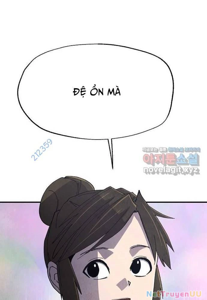 Ngoại Tôn Thiên Tài Của Nam Cung Thế Gia Chapter 28 - Trang 3