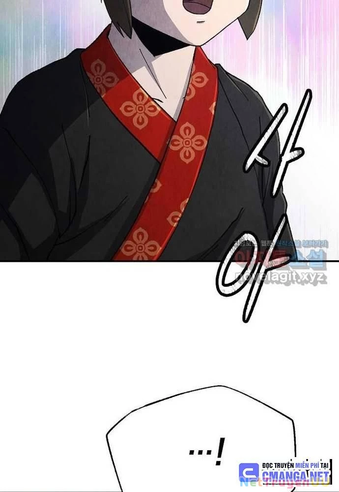 Ngoại Tôn Thiên Tài Của Nam Cung Thế Gia Chapter 28 - Trang 3