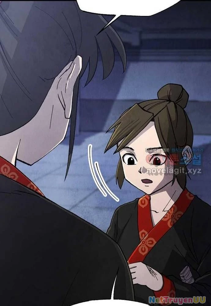 Ngoại Tôn Thiên Tài Của Nam Cung Thế Gia Chapter 28 - Trang 3