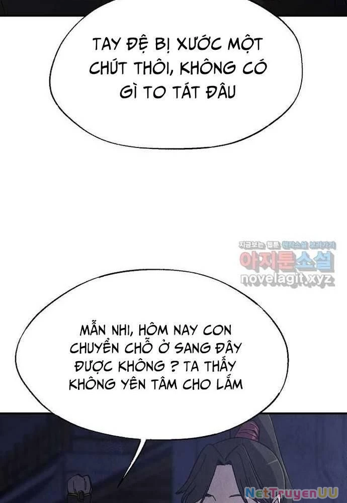 Ngoại Tôn Thiên Tài Của Nam Cung Thế Gia Chapter 28 - Trang 3