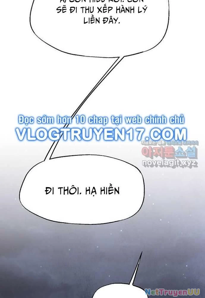 Ngoại Tôn Thiên Tài Của Nam Cung Thế Gia Chapter 28 - Trang 3