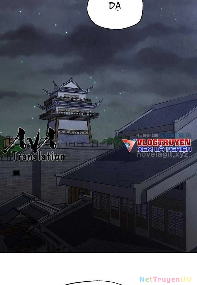 Ngoại Tôn Thiên Tài Của Nam Cung Thế Gia Chapter 28 - Trang 3