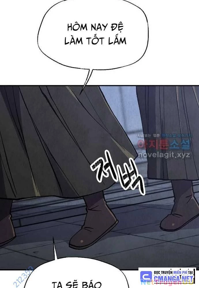 Ngoại Tôn Thiên Tài Của Nam Cung Thế Gia Chapter 28 - Trang 3