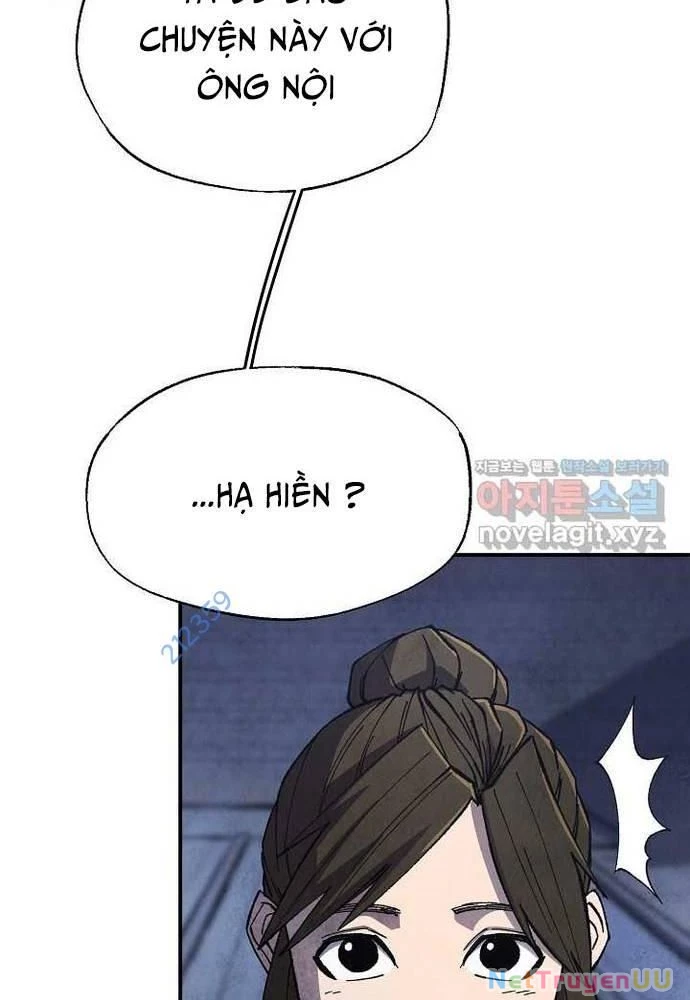 Ngoại Tôn Thiên Tài Của Nam Cung Thế Gia Chapter 28 - Trang 3