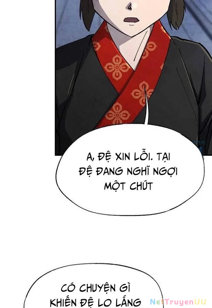 Ngoại Tôn Thiên Tài Của Nam Cung Thế Gia Chapter 28 - Trang 3