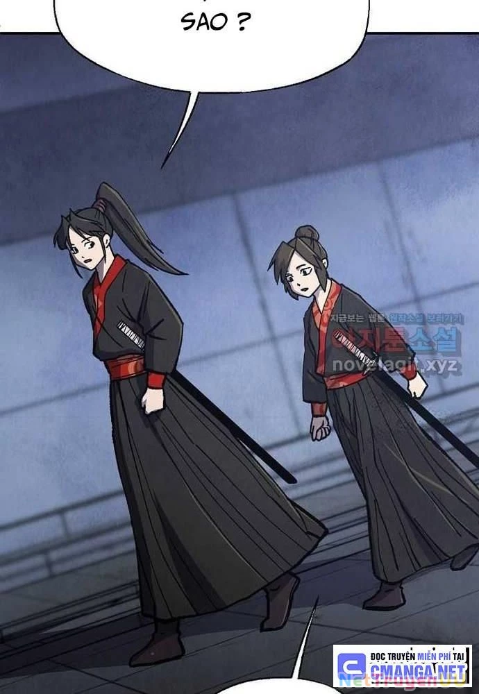 Ngoại Tôn Thiên Tài Của Nam Cung Thế Gia Chapter 28 - Trang 3