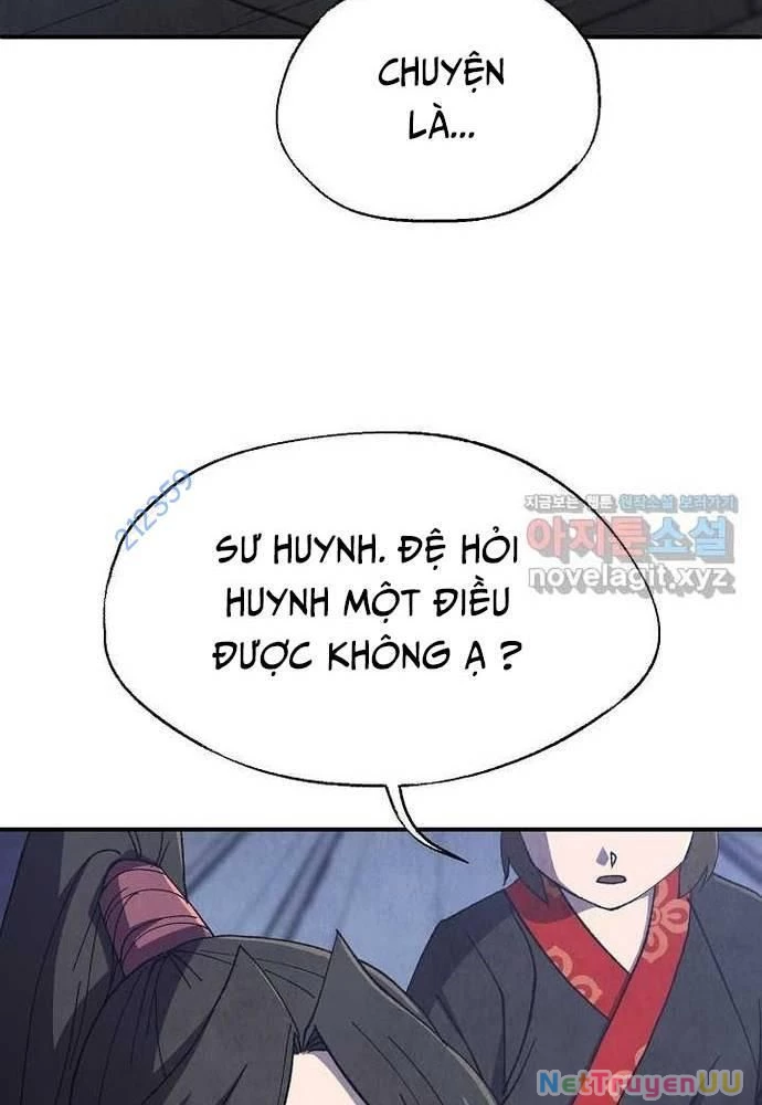 Ngoại Tôn Thiên Tài Của Nam Cung Thế Gia Chapter 28 - Trang 3