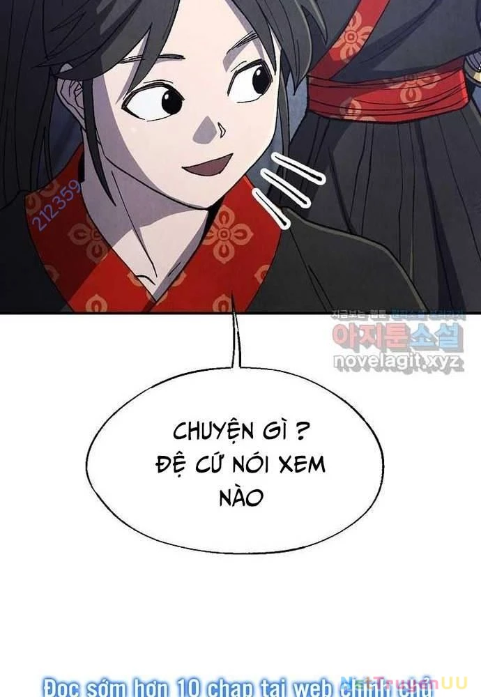 Ngoại Tôn Thiên Tài Của Nam Cung Thế Gia Chapter 28 - Trang 3