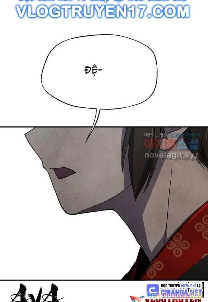 Ngoại Tôn Thiên Tài Của Nam Cung Thế Gia Chapter 28 - Trang 3