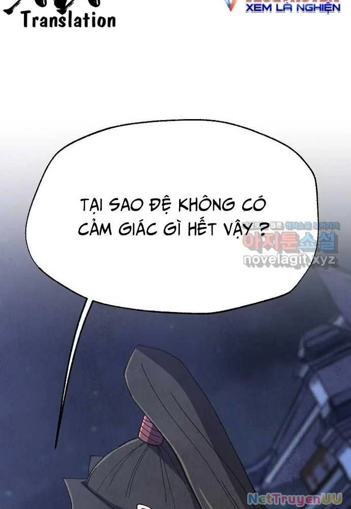 Ngoại Tôn Thiên Tài Của Nam Cung Thế Gia Chapter 28 - Trang 3