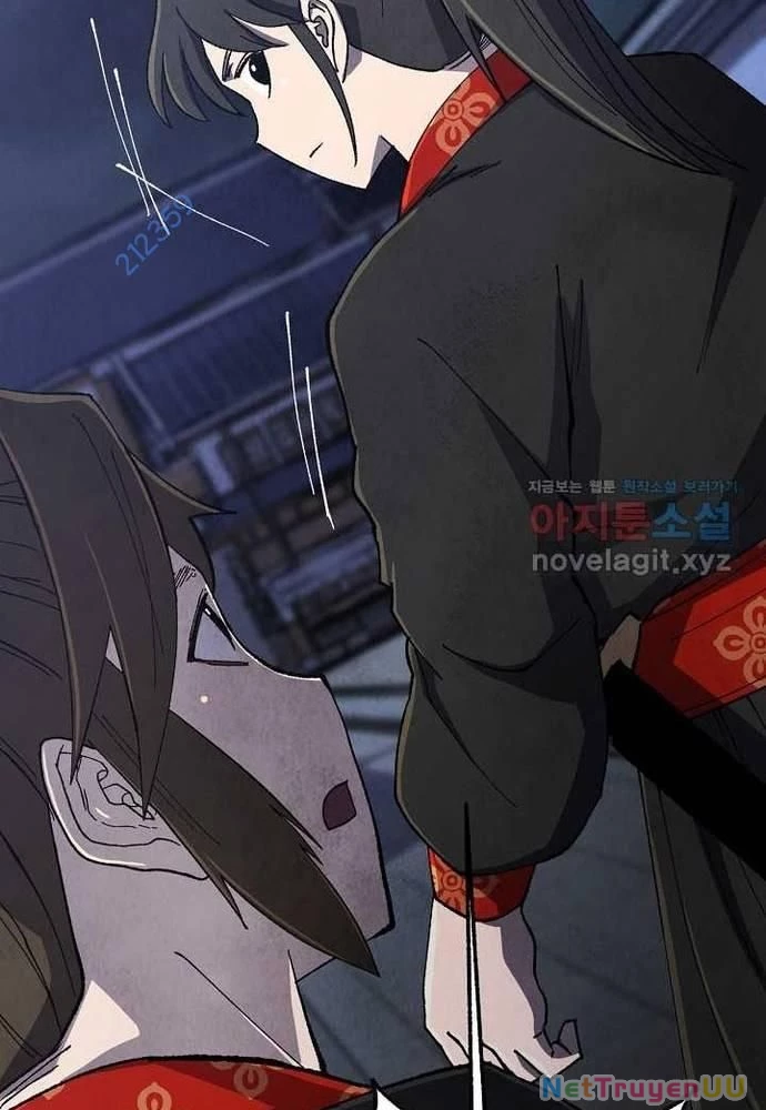 Ngoại Tôn Thiên Tài Của Nam Cung Thế Gia Chapter 28 - Trang 3