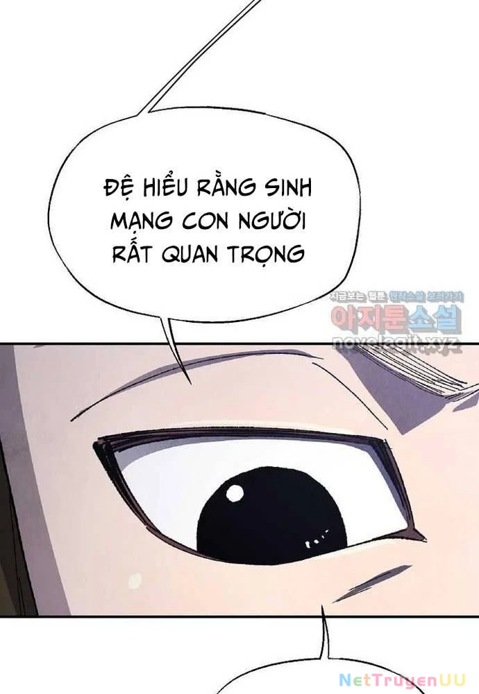 Ngoại Tôn Thiên Tài Của Nam Cung Thế Gia Chapter 28 - Trang 3