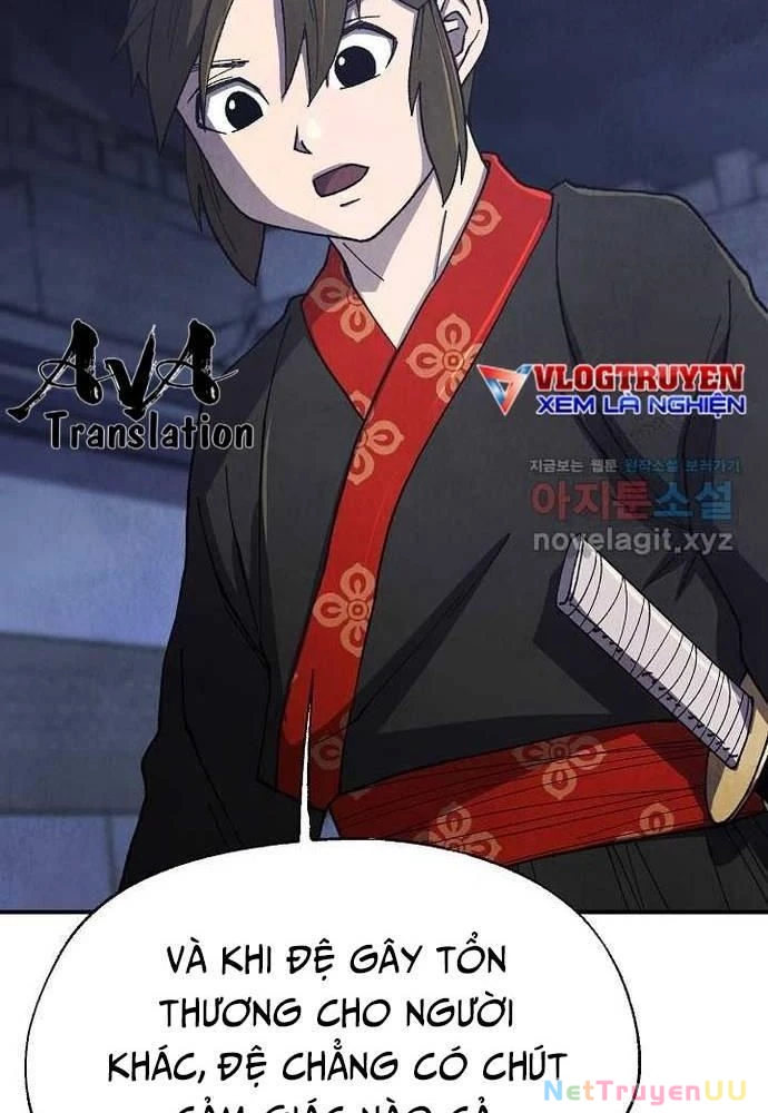 Ngoại Tôn Thiên Tài Của Nam Cung Thế Gia Chapter 28 - Trang 3