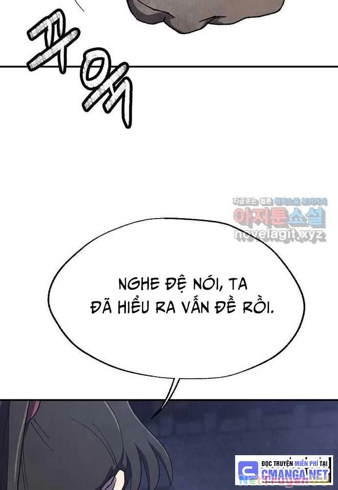 Ngoại Tôn Thiên Tài Của Nam Cung Thế Gia Chapter 28 - Trang 3