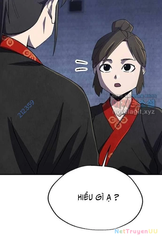 Ngoại Tôn Thiên Tài Của Nam Cung Thế Gia Chapter 28 - Trang 3