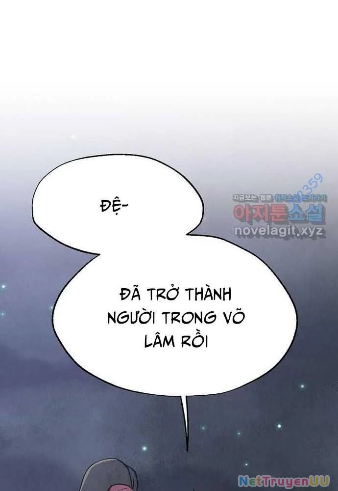 Ngoại Tôn Thiên Tài Của Nam Cung Thế Gia Chapter 28 - Trang 3