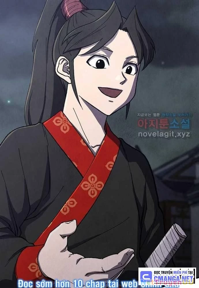 Ngoại Tôn Thiên Tài Của Nam Cung Thế Gia Chapter 28 - Trang 3