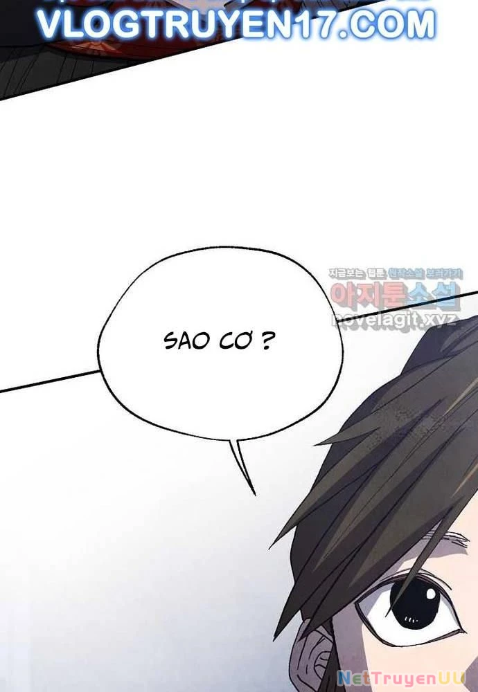 Ngoại Tôn Thiên Tài Của Nam Cung Thế Gia Chapter 28 - Trang 3