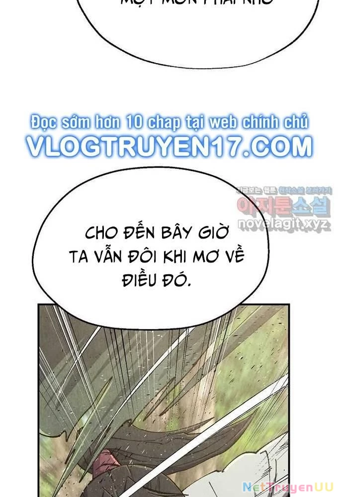 Ngoại Tôn Thiên Tài Của Nam Cung Thế Gia Chapter 28 - Trang 3