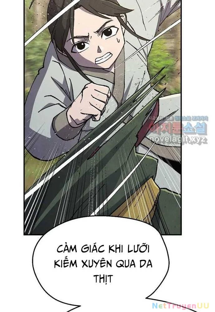 Ngoại Tôn Thiên Tài Của Nam Cung Thế Gia Chapter 28 - Trang 3