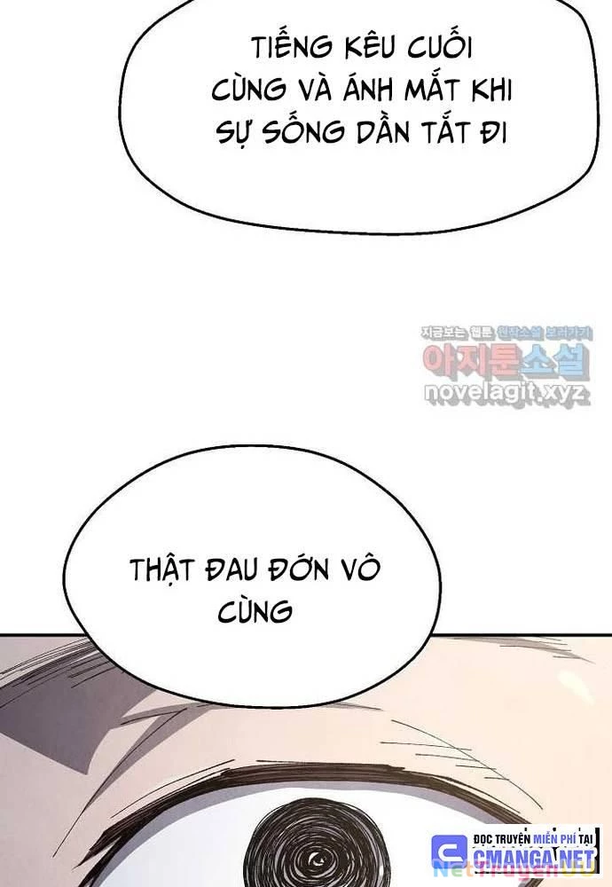 Ngoại Tôn Thiên Tài Của Nam Cung Thế Gia Chapter 28 - Trang 3