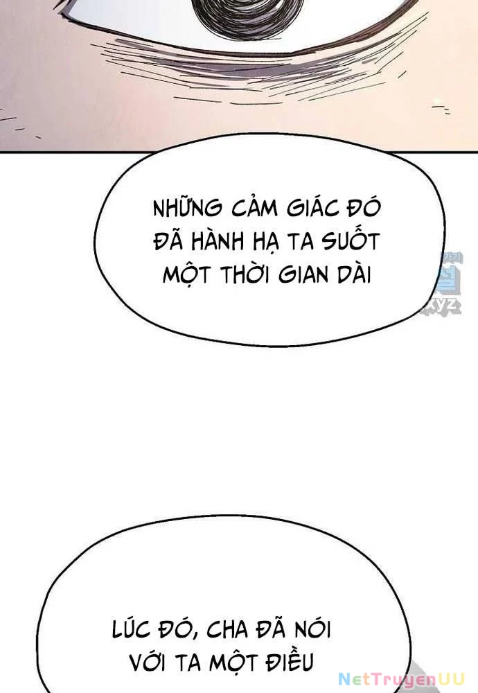 Ngoại Tôn Thiên Tài Của Nam Cung Thế Gia Chapter 28 - Trang 3