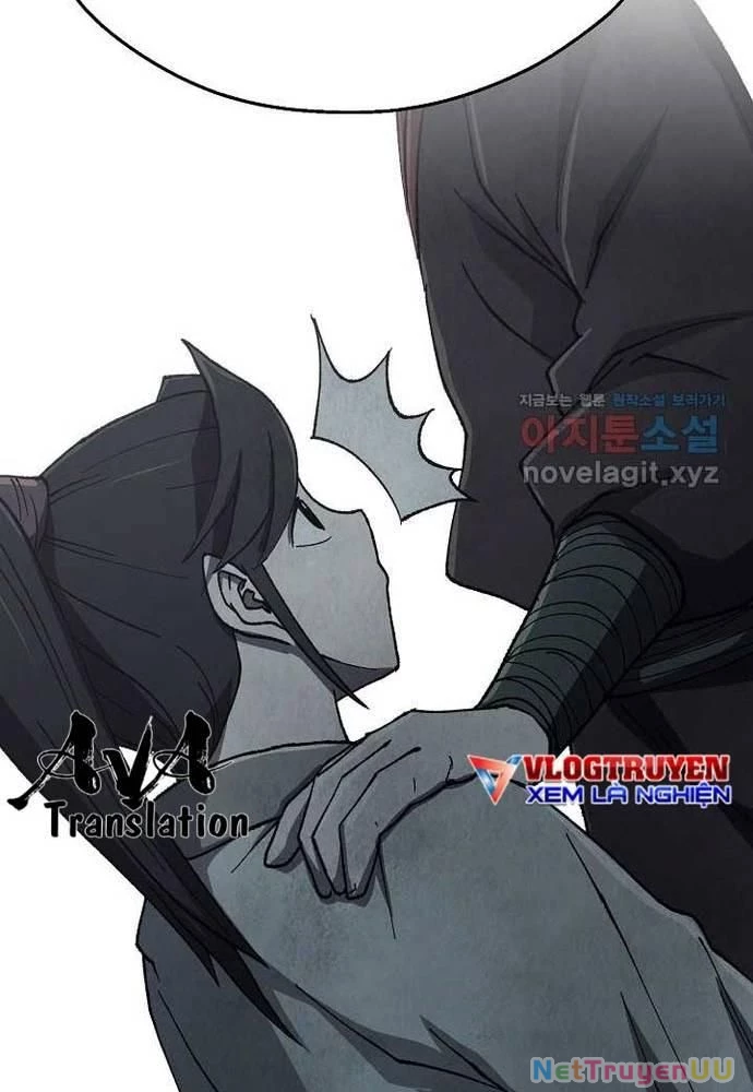 Ngoại Tôn Thiên Tài Của Nam Cung Thế Gia Chapter 28 - Trang 3