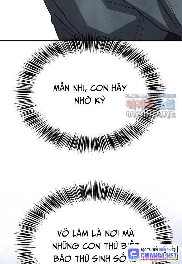 Ngoại Tôn Thiên Tài Của Nam Cung Thế Gia Chapter 28 - Trang 3