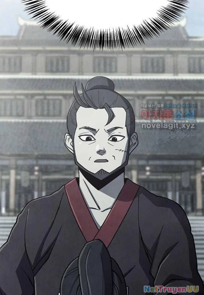 Ngoại Tôn Thiên Tài Của Nam Cung Thế Gia Chapter 28 - Trang 3