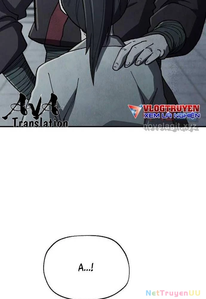 Ngoại Tôn Thiên Tài Của Nam Cung Thế Gia Chapter 28 - Trang 3