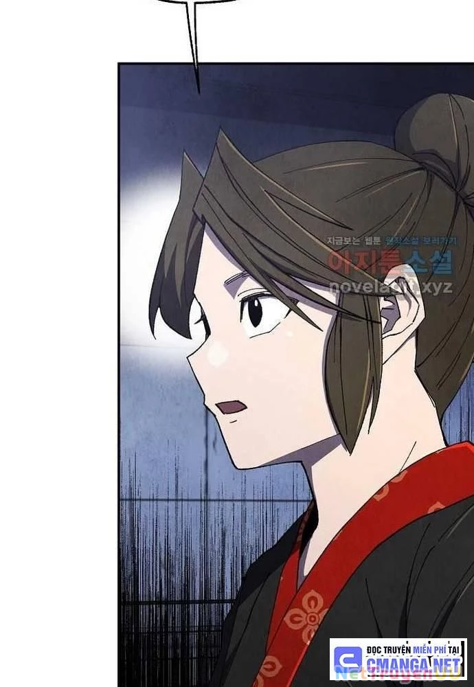 Ngoại Tôn Thiên Tài Của Nam Cung Thế Gia Chapter 28 - Trang 3