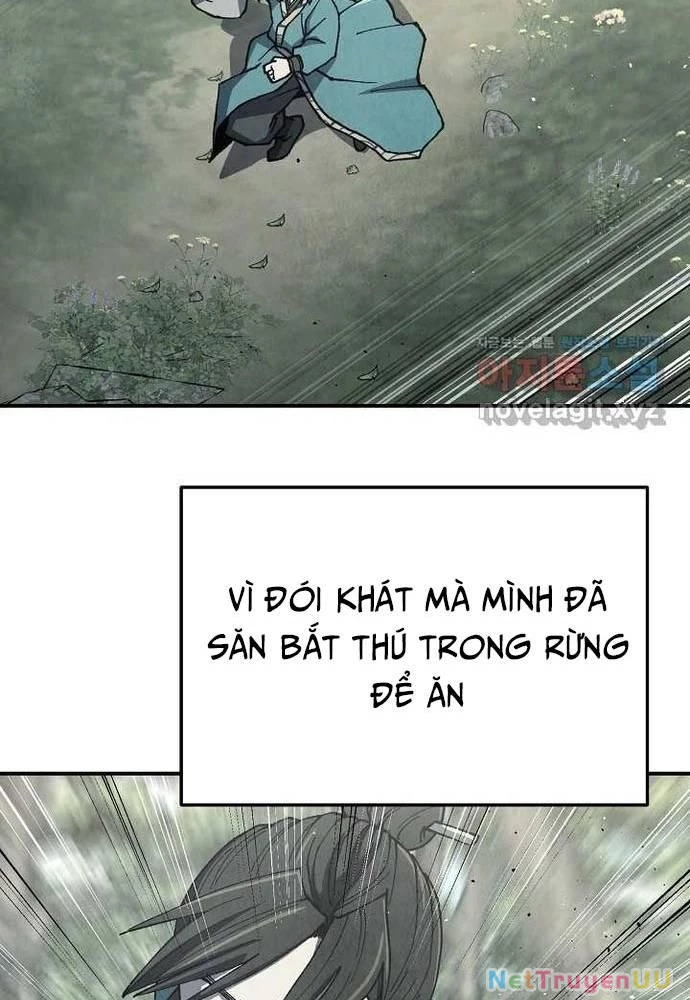 Ngoại Tôn Thiên Tài Của Nam Cung Thế Gia Chapter 28 - Trang 3