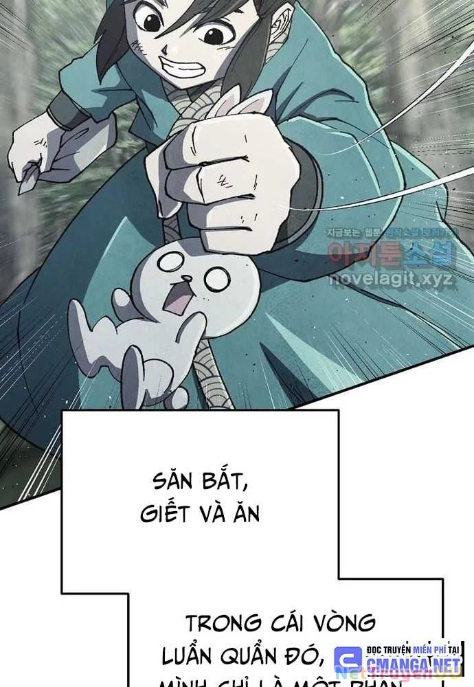 Ngoại Tôn Thiên Tài Của Nam Cung Thế Gia Chapter 28 - Trang 3