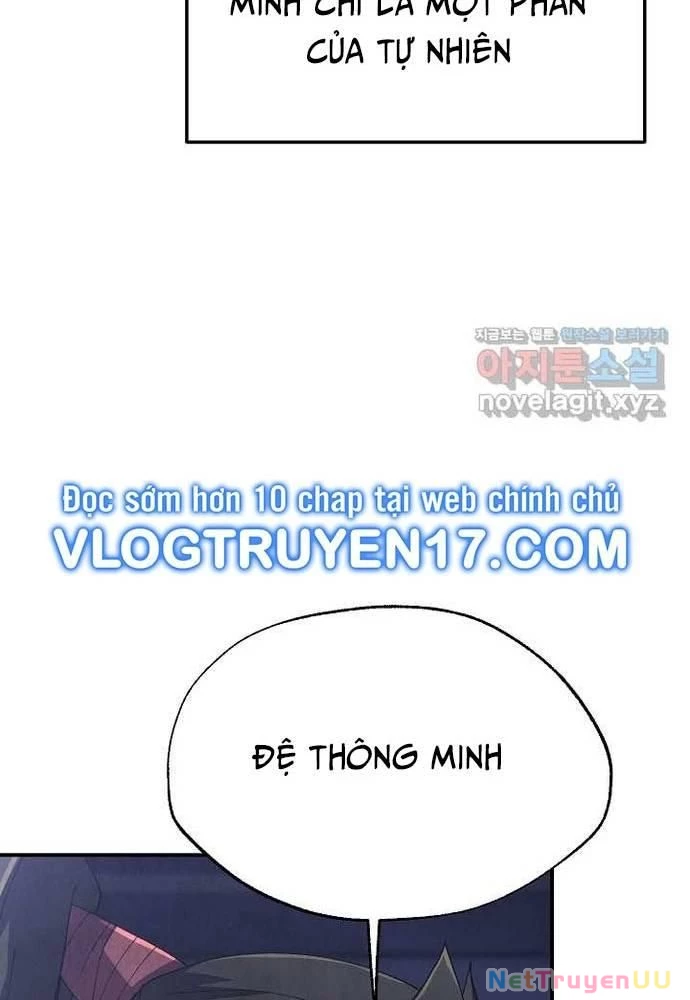 Ngoại Tôn Thiên Tài Của Nam Cung Thế Gia Chapter 28 - Trang 3