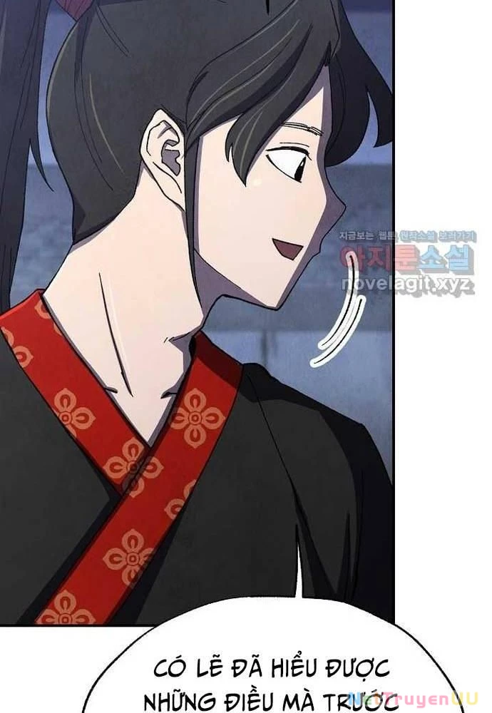 Ngoại Tôn Thiên Tài Của Nam Cung Thế Gia Chapter 28 - Trang 3