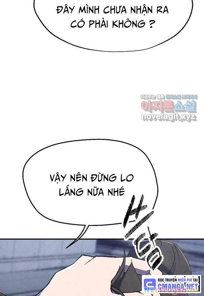 Ngoại Tôn Thiên Tài Của Nam Cung Thế Gia Chapter 28 - Trang 3