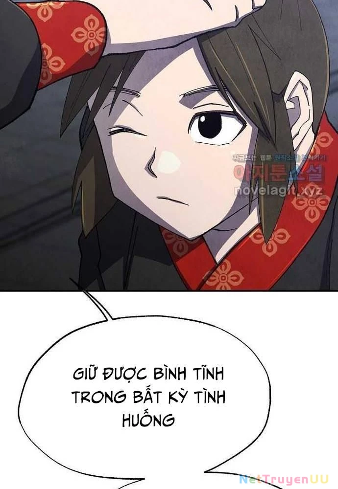 Ngoại Tôn Thiên Tài Của Nam Cung Thế Gia Chapter 28 - Trang 3