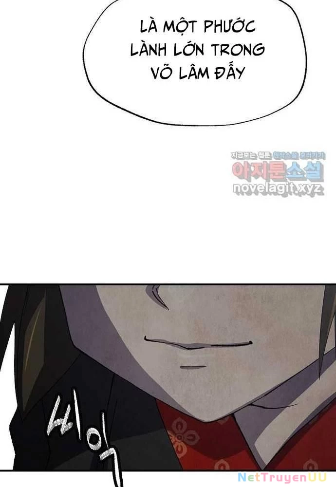 Ngoại Tôn Thiên Tài Của Nam Cung Thế Gia Chapter 28 - Trang 3