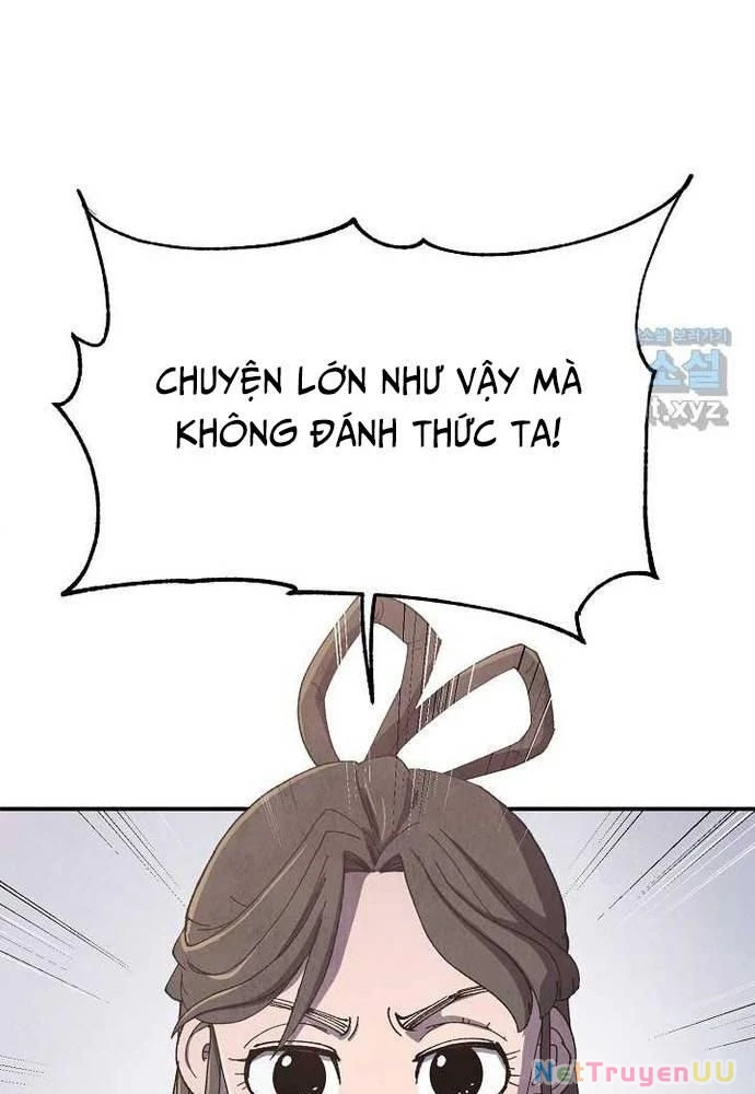 Ngoại Tôn Thiên Tài Của Nam Cung Thế Gia Chapter 28 - Trang 3