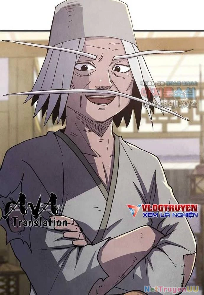 Ngoại Tôn Thiên Tài Của Nam Cung Thế Gia Chapter 28 - Trang 3