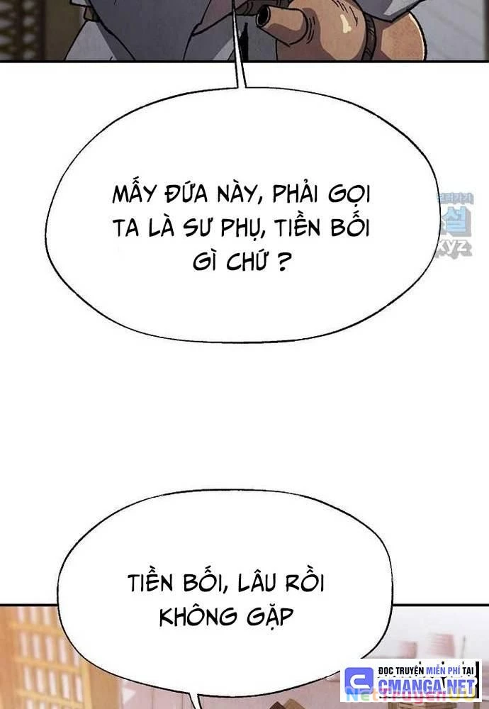 Ngoại Tôn Thiên Tài Của Nam Cung Thế Gia Chapter 28 - Trang 3
