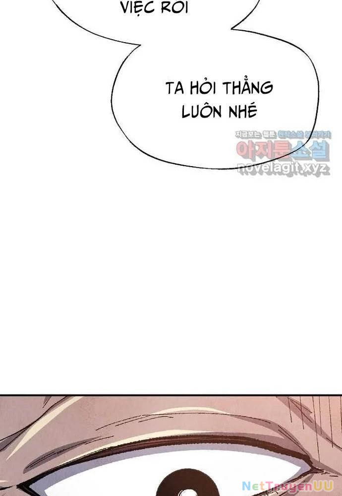 Ngoại Tôn Thiên Tài Của Nam Cung Thế Gia Chapter 28 - Trang 3