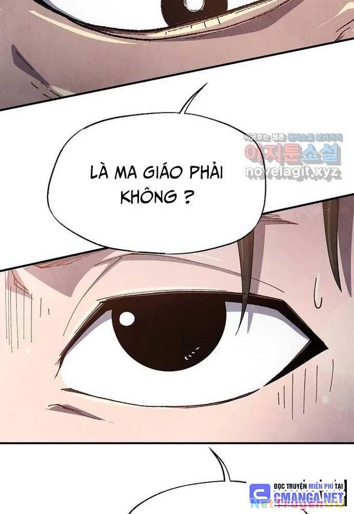 Ngoại Tôn Thiên Tài Của Nam Cung Thế Gia Chapter 28 - Trang 3