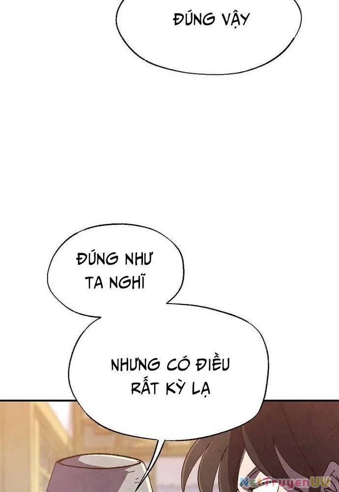 Ngoại Tôn Thiên Tài Của Nam Cung Thế Gia Chapter 28 - Trang 3