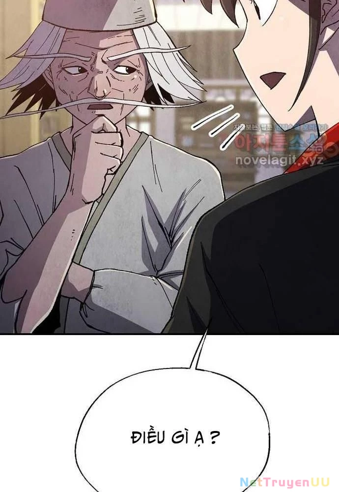 Ngoại Tôn Thiên Tài Của Nam Cung Thế Gia Chapter 28 - Trang 3