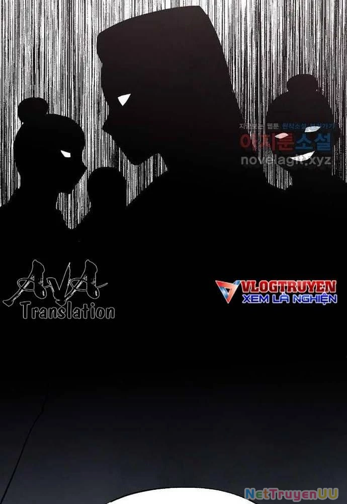 Ngoại Tôn Thiên Tài Của Nam Cung Thế Gia Chapter 28 - Trang 3