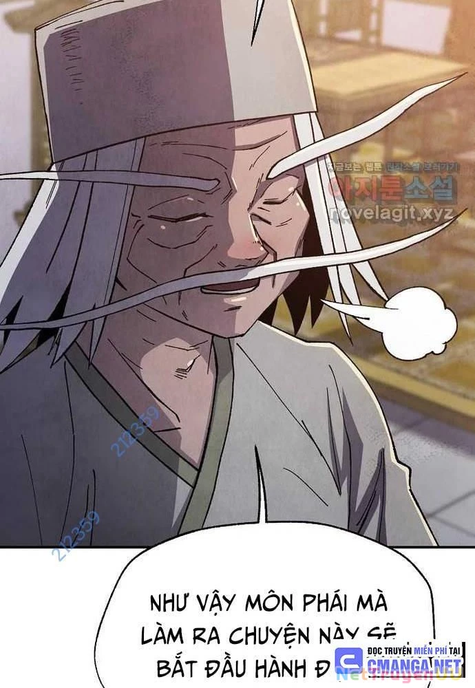 Ngoại Tôn Thiên Tài Của Nam Cung Thế Gia Chapter 28 - Trang 3