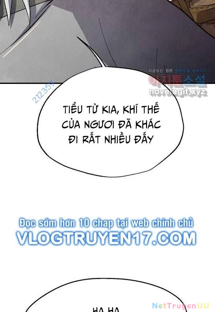 Ngoại Tôn Thiên Tài Của Nam Cung Thế Gia Chapter 28 - Trang 3
