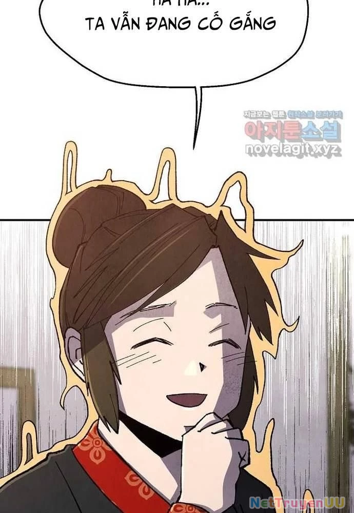 Ngoại Tôn Thiên Tài Của Nam Cung Thế Gia Chapter 28 - Trang 3