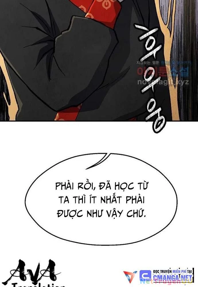 Ngoại Tôn Thiên Tài Của Nam Cung Thế Gia Chapter 28 - Trang 3